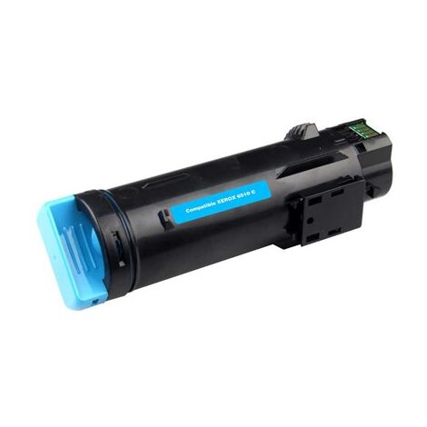 טונר Xerox 106R03693 זירוקס למכירה , 4 image