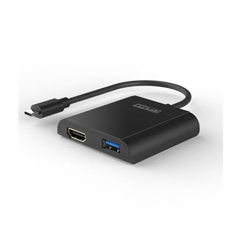 HDMI U1550 ST-LAB למכירה , 2 image