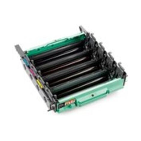 תוף Brother DR320CL למכירה , 3 image