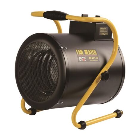 מפזר חום SmartAir 30KW למכירה , 2 image