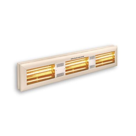 תנור הלוגן/אינפרא Star Progetti HP 3-60T למכירה , 2 image