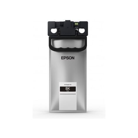 ראש דיו Epson C13T946140 אפסון למכירה , 2 image