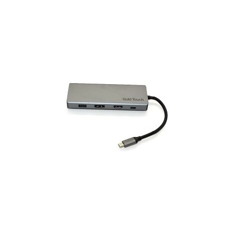 USB 2.0 U-C15 ST-LAB למכירה , 2 image