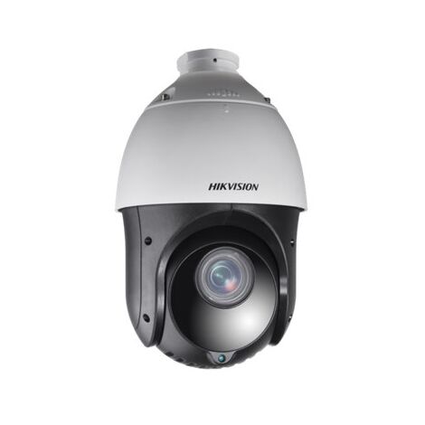 מצלמת כיפה Hikvision DS-2DE4225IW-DE Full HD למכירה , 2 image