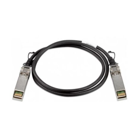 DEMCB100S D-Link למכירה , 2 image