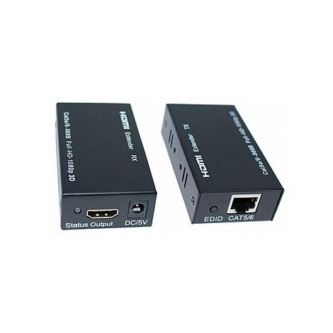 HDMI HDMI-EX-60 Gold Touch למכירה , 2 image