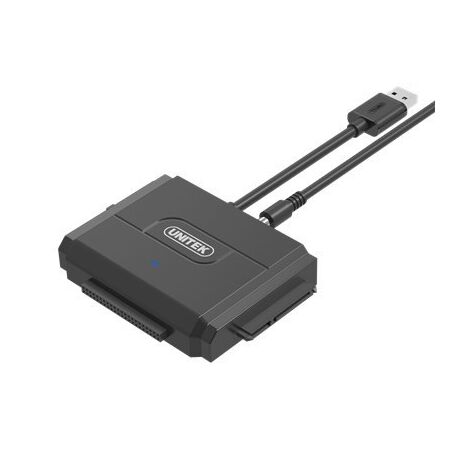 IDE Y3324 Unitek למכירה , 2 image