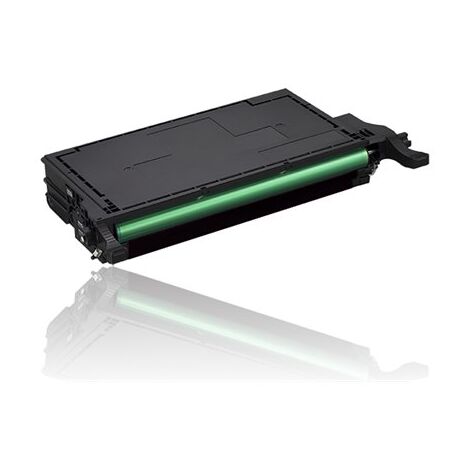 טונר Samsung CLTK508L סמסונג למכירה , 3 image