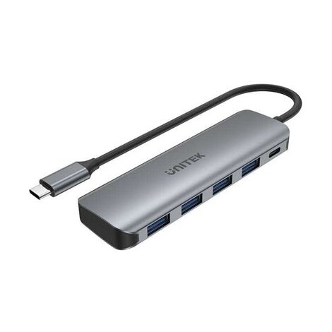 USB H1107B Unitek למכירה , 2 image