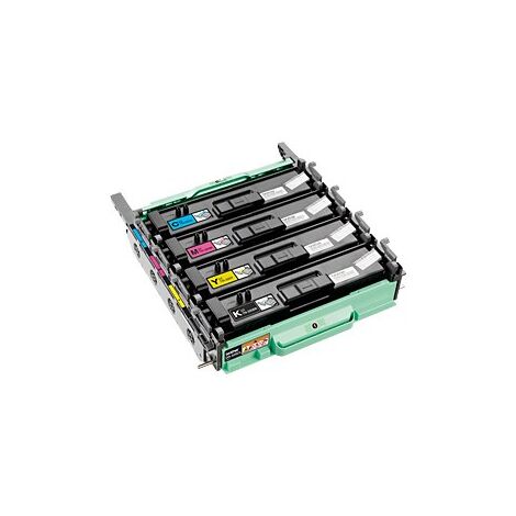 תוף Brother DR320CL למכירה 