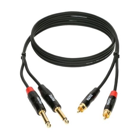 RCA KTCJ300 Klotz למכירה , 2 image