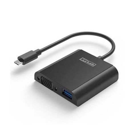 USB-C U1540 ST-LAB למכירה 