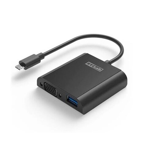 USB-C U1540 ST-LAB למכירה , 2 image