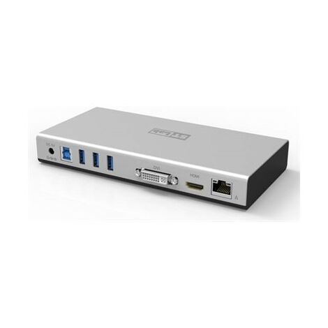 USB-C U-1180 ST-LAB למכירה , 2 image