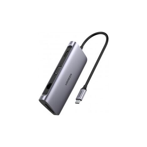 USB 40873 Ugreen למכירה , 2 image