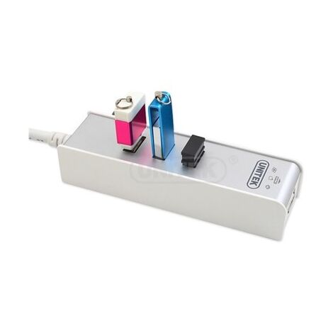 USB 3.0 Y-3076 Unitek למכירה , 3 image