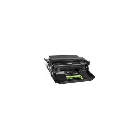 תוף Lexmark 52D0Z00 לקסמרק למכירה , 4 image