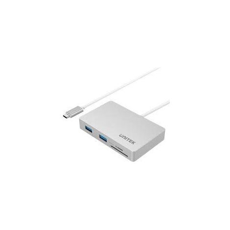 USB-C Y9319 Unitek למכירה , 2 image