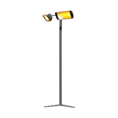 תנור הלוגן/אינפרא Star Progetti Helios Tower למכירה , 2 image