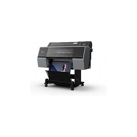 מדפסת  הזרקת דיו  משולבת Epson Surecolor SC-P7500 אפסון למכירה , 2 image