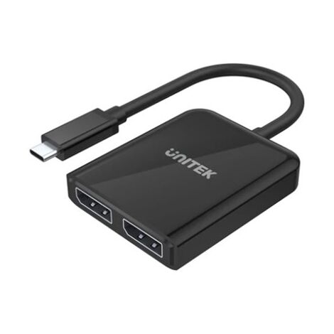 DisplayPort V1407A Unitek למכירה , 2 image