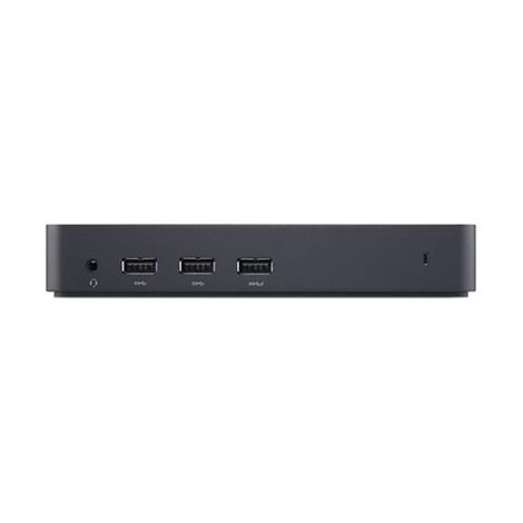 DisplayPort D3100 Dell דל למכירה , 4 image