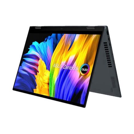 מחשב נייד Asus Zenbook 14 Flip OLED UP5401EA-KN105W אסוס למכירה , 2 image