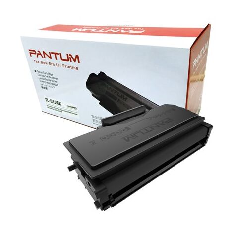 טונר Pantum TL-5120X למכירה , 3 image