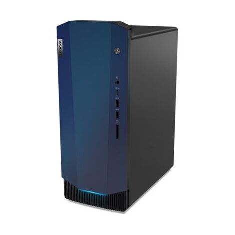 מחשב נייח Intel Core i7 Lenovo IdeaCentre Gaming 5 90RE006TYS לנובו למכירה , 2 image