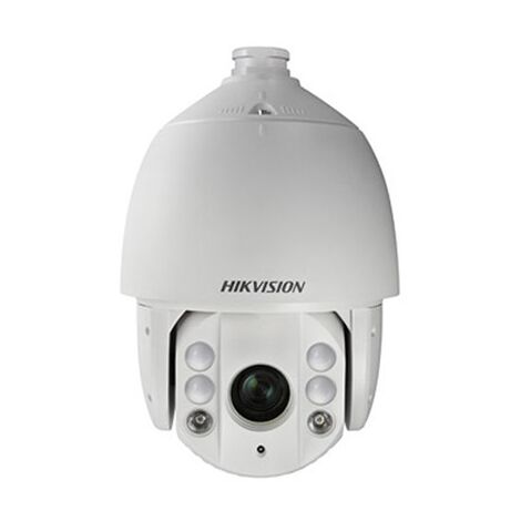 מצלמת PTZ  Hikvision DS2DE7530IWAE HD למכירה , 2 image