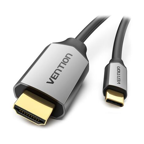 HDMI CGSBH Vention למכירה , 2 image