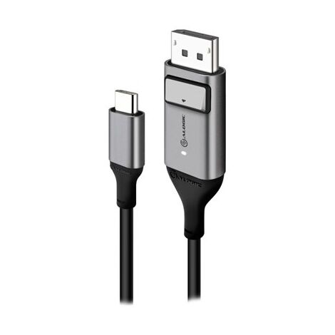 DisplayPort ULCDP02-SGR Alogic למכירה , 2 image