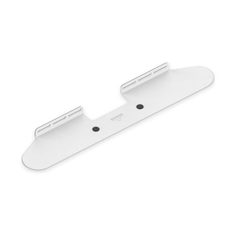 מתקן תליה לרמקול BM1WMWW1BLK Sonos למכירה , 2 image