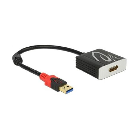 HDMI 62736 Delock למכירה , 2 image