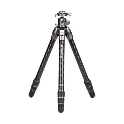 TTOR34CGX35 Benro למכירה 