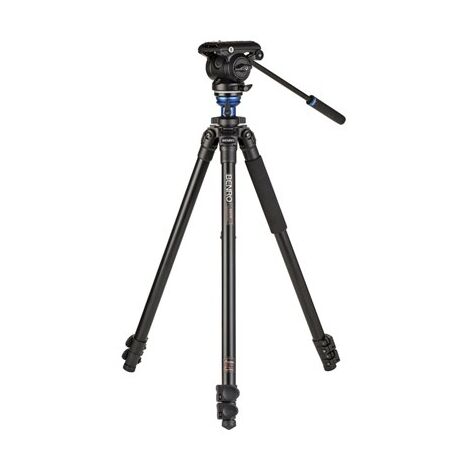 A2573FS4PRO Benro למכירה 