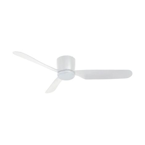 מאוורר תקרה מאוורר תקרה + שלט Ultra3/5/7/9 48" SM-D3901/22CT Semicom למכירה , 3 image