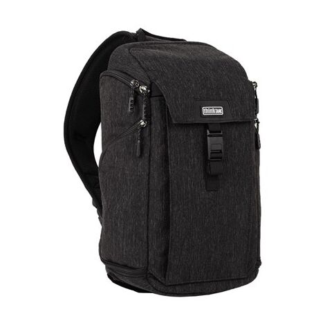 תיק למצלמה ThinkTank Urban Access 10 Sling bag למכירה , 2 image