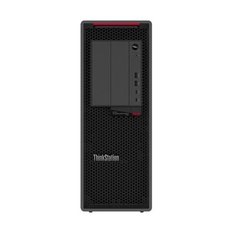 מחשב נייח AMD Ryzen Threadripper PRO Lenovo ThinkStation P620 30E000GCIV לנובו למכירה 