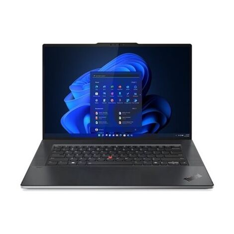מחשב נייד Lenovo ThinkPad Z16 Gen 1 21D4001JIV לנובו למכירה , 2 image
