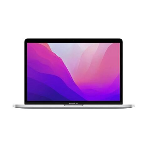 מחשב נייד Apple MacBook Pro 13 Z16T000TG אפל למכירה , 2 image