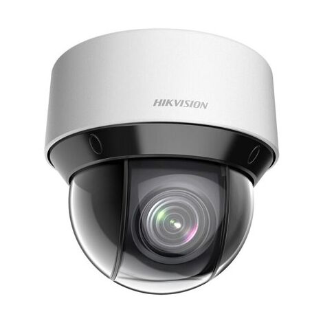מצלמת PTZ  Hikvision DS-2DE4A225IW-DE HD למכירה , 2 image