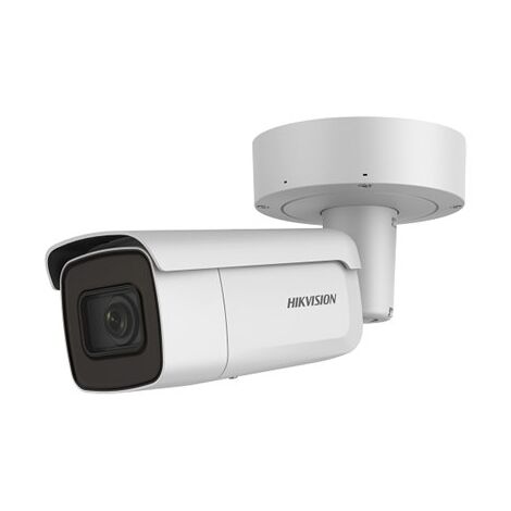 מצלמת צינור Hikvision DS2CD2686G2IZS למכירה , 2 image