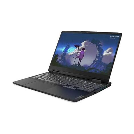 מחשב נייד Lenovo IdeaPad Gaming 3 15IAH7 82S900FLIV לנובו למכירה , 2 image