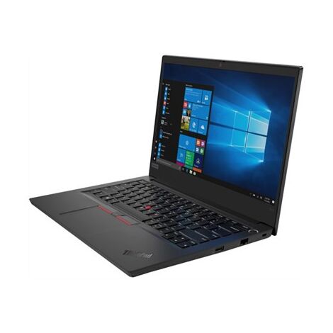 מחשב נייד Lenovo ThinkPad E14 Gen 4 21E30082IV לנובו למכירה , 4 image