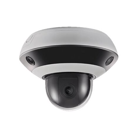 מצלמת כיפה Hikvision DS-2PT3326IZ-DE3 HD למכירה 