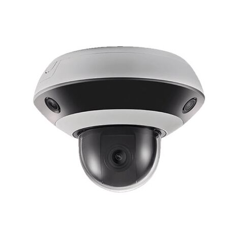 מצלמת כיפה Hikvision DS-2PT3326IZ-DE3 HD למכירה , 2 image