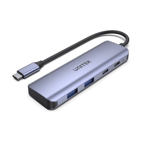 USB H1107Q Unitek למכירה , 2 image