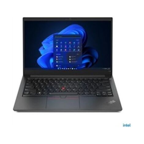 מחשב נייד Lenovo ThinkPad E14 Gen 4 21E30082IV לנובו למכירה , 3 image