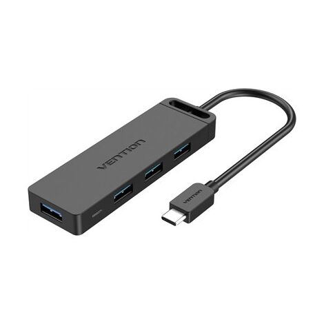 Thunderbolt 3 USB-C TGKBF Vention למכירה , 2 image
